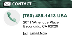 Email Now