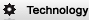 Technology