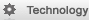 Technology